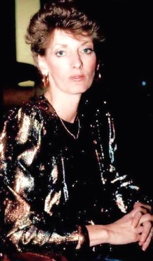 Mary Riggin Images Obituary – Mary Riggin | Kincardine Independent