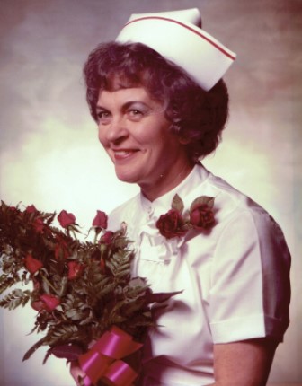 Obituary – Emma Campbell | Kincardine Independent